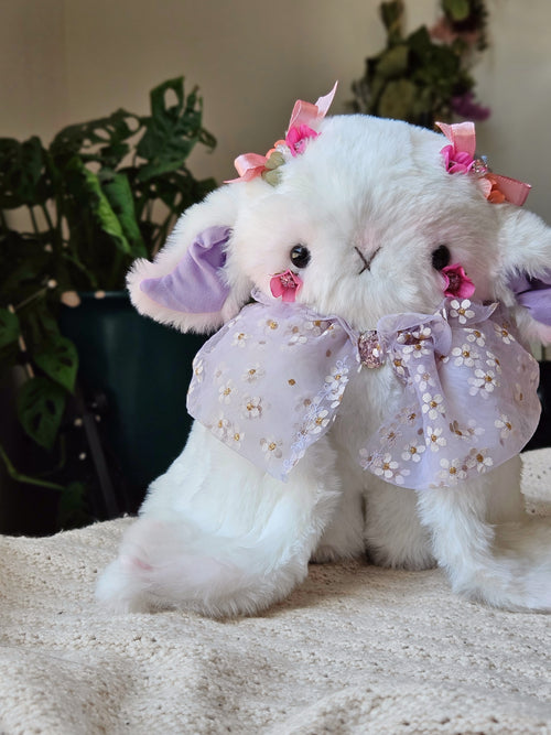 Pitidoll 🌸spring🌸