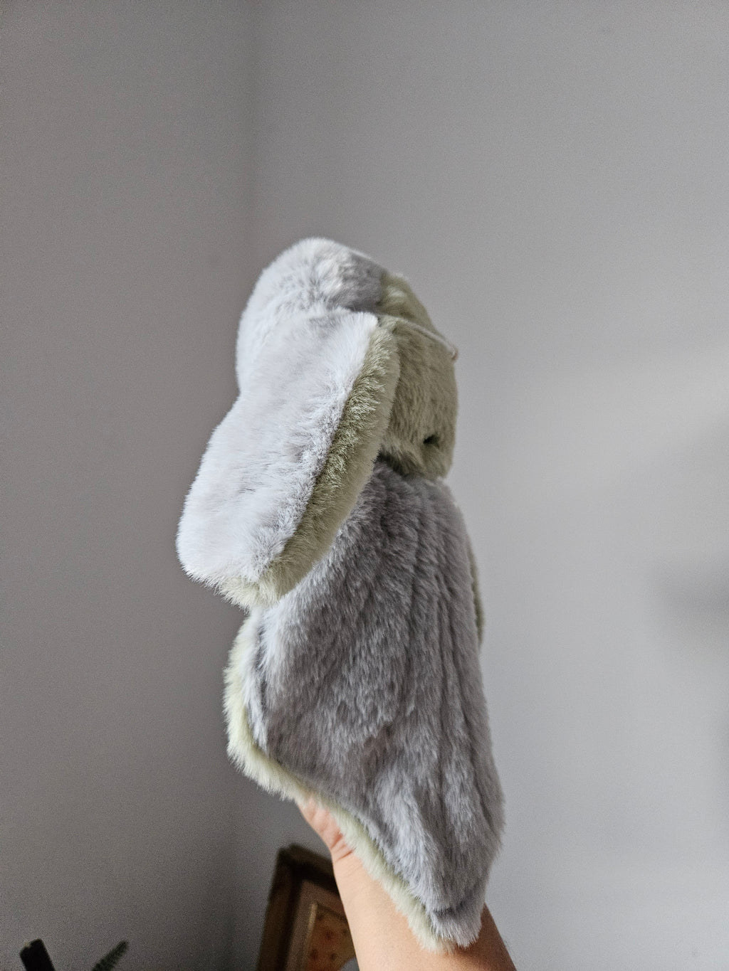 Unnamed Dec 30, 21:06