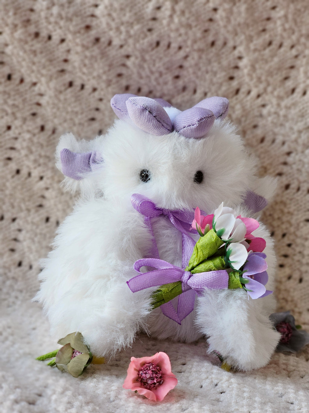 #2 Tiny Piti 🌸spring🌸