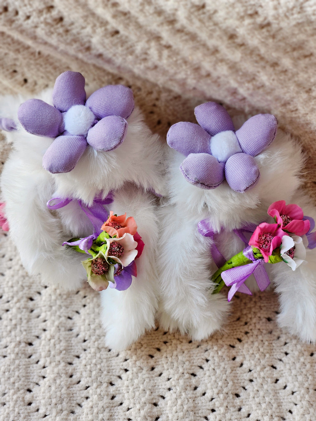 #2 Tiny Piti 🌸spring🌸
