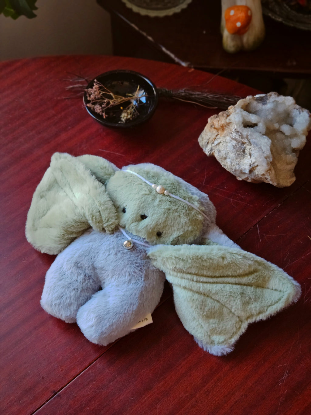 Unnamed Dec 30, 21:06