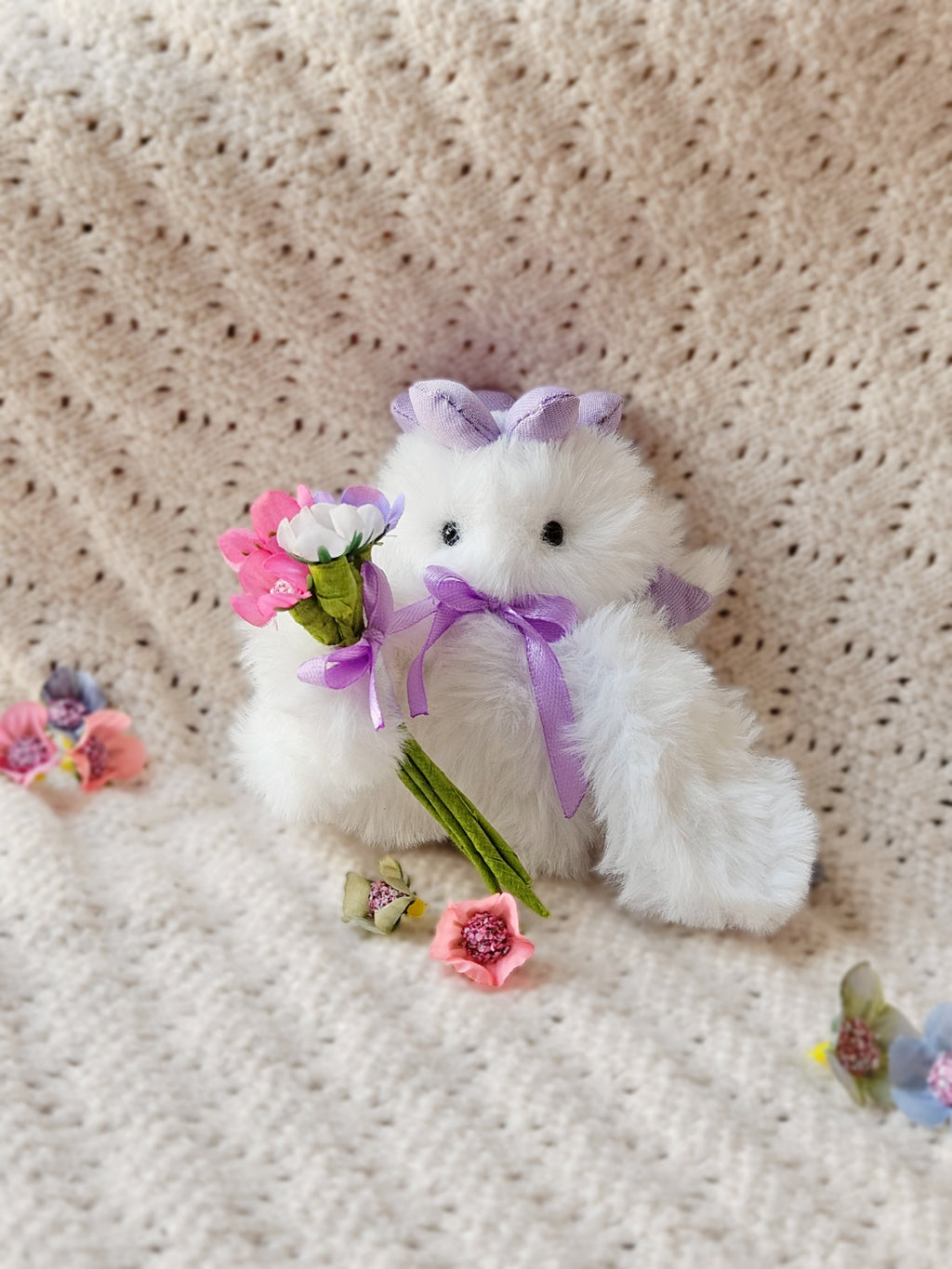 #2 Tiny Piti 🌸spring🌸