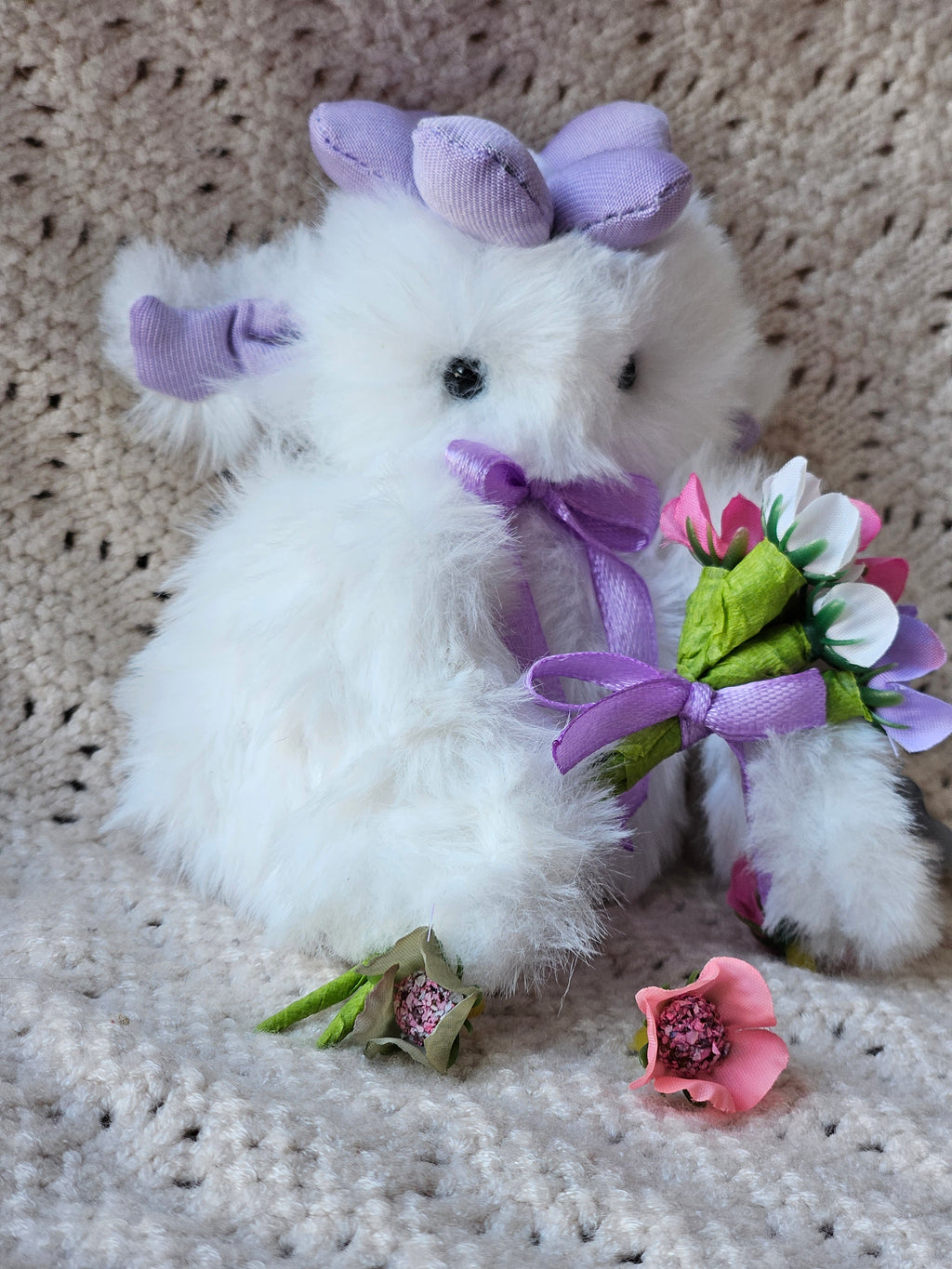 #2 Tiny Piti 🌸spring🌸