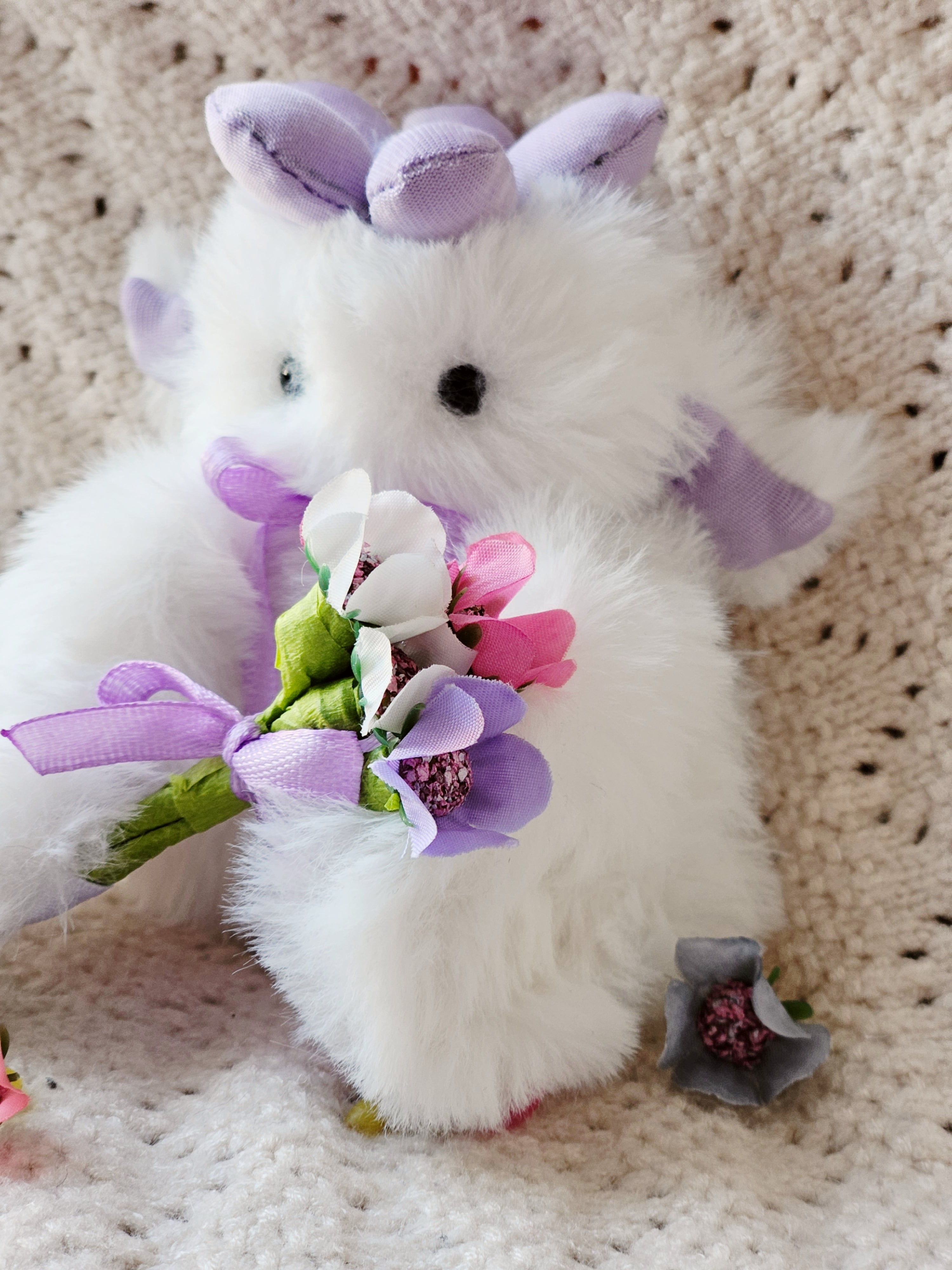 #2 Tiny Piti 🌸spring🌸