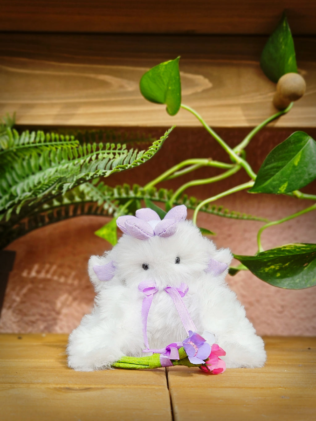#2 Tiny Piti 🌸spring🌸